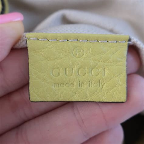 fake gucci mens shoes|authentic gucci shoes serial number.